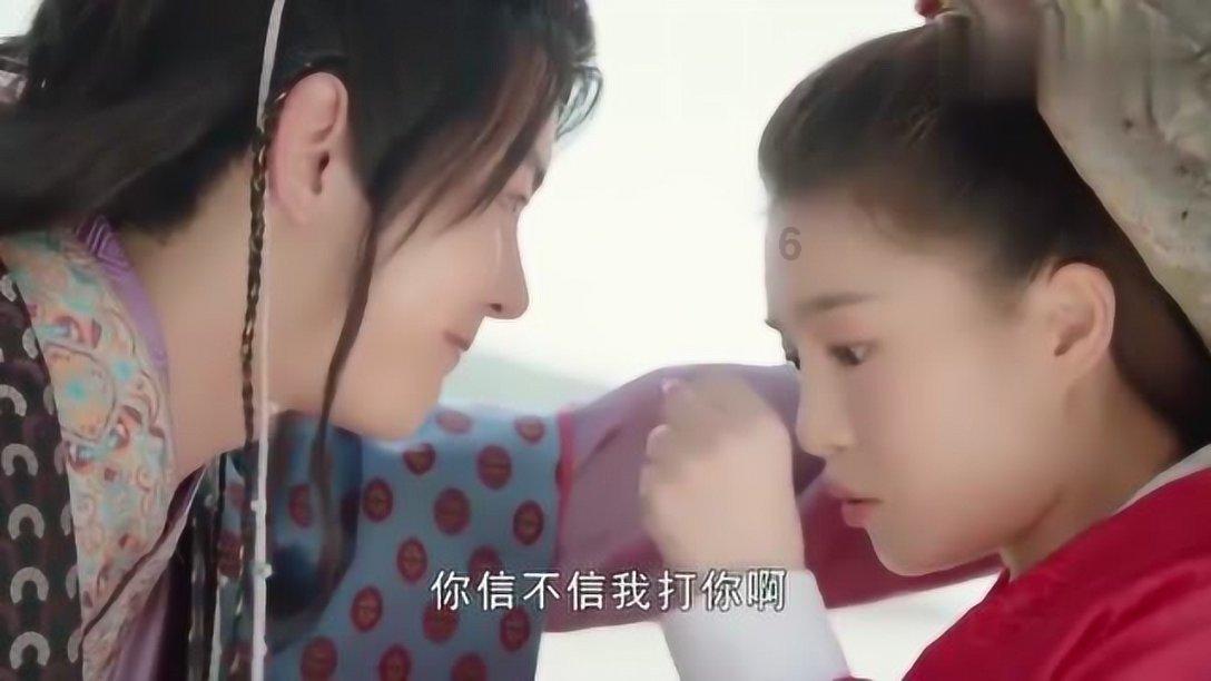 陈亚男哭诉离婚真相,全怪大衣哥和朱小伟,到底谁对谁错,你怎么看?-有问必答平台【晋江文学城】